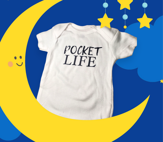 Pocket Life Oneise