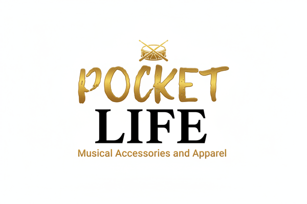 Logo Option 2