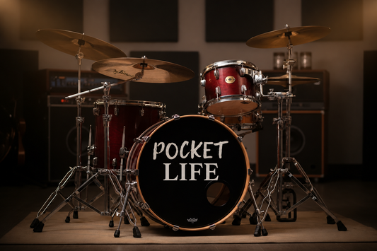 Package 1 revised drum-set image