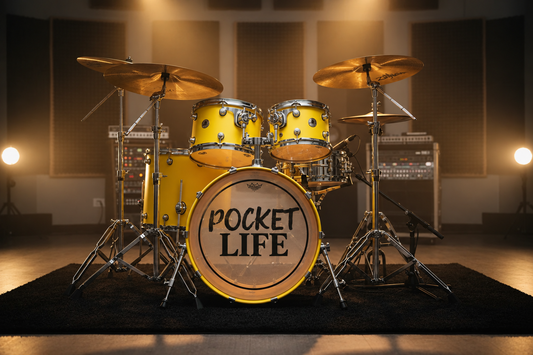 Package 2 revised drum-set image