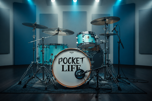 Package 3 revised drum-set image