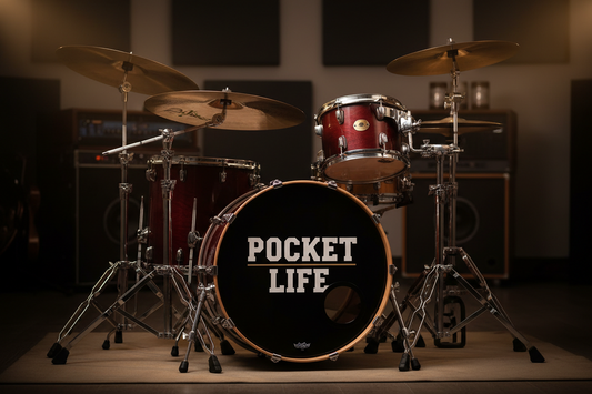 Package 1 — Starter Rhythm Experience